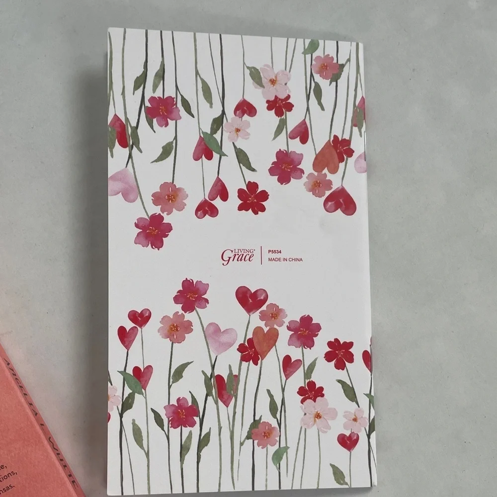 Women of Faith Based Inspirational Bundle Gift Set